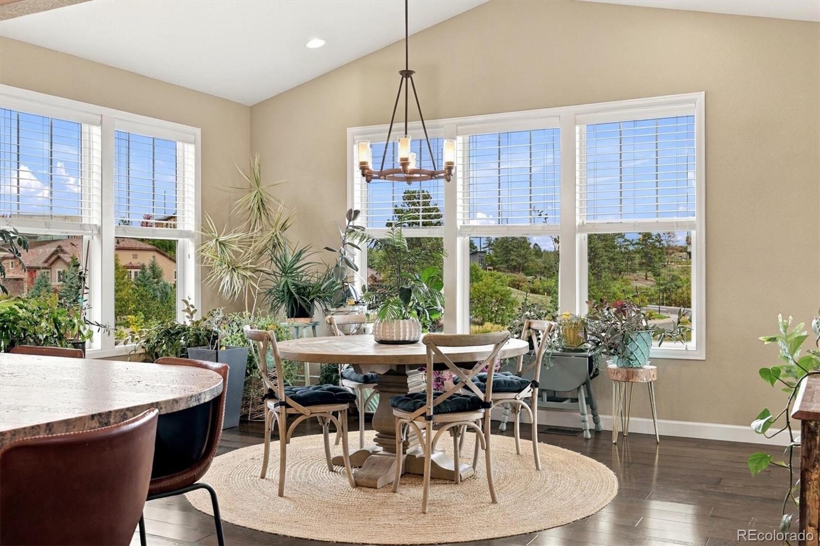 MLS Image #15 for 5444  water oak circle,castle rock, Colorado
