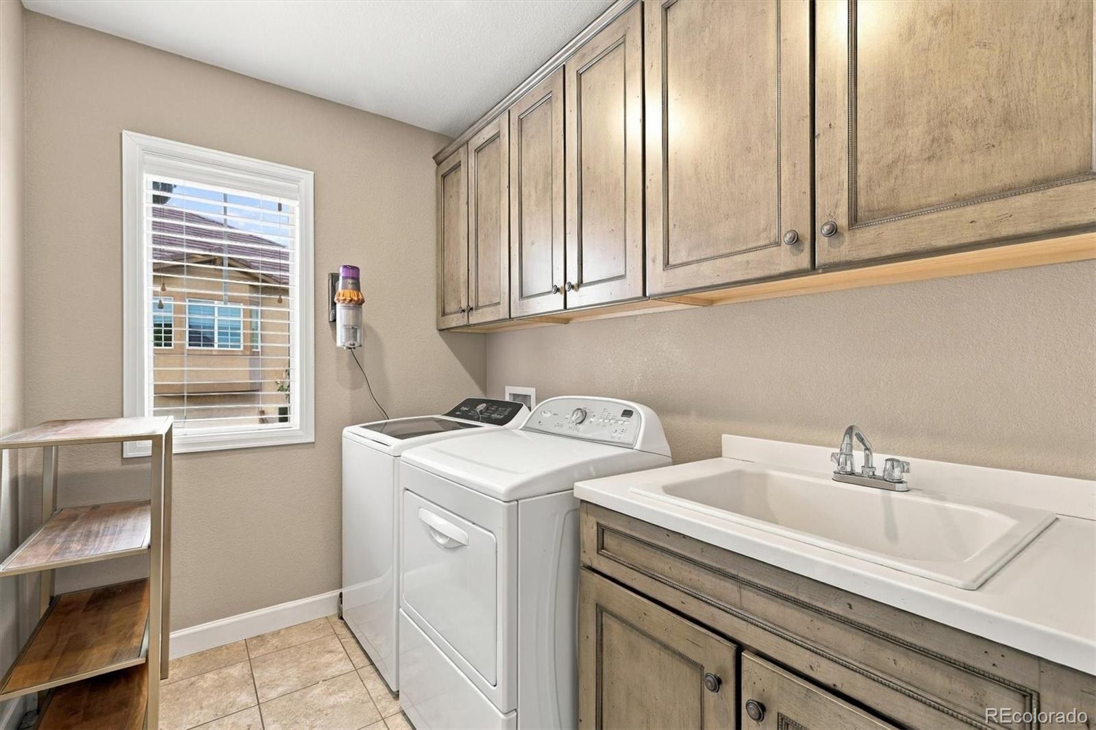 MLS Image #17 for 5444  water oak circle,castle rock, Colorado