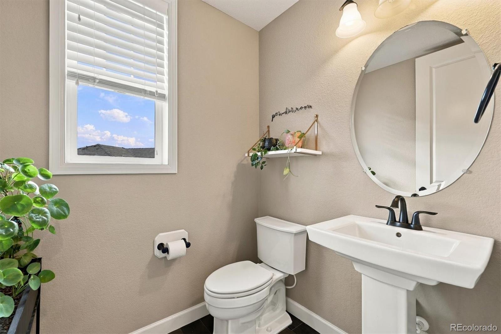 MLS Image #19 for 5444  water oak circle,castle rock, Colorado