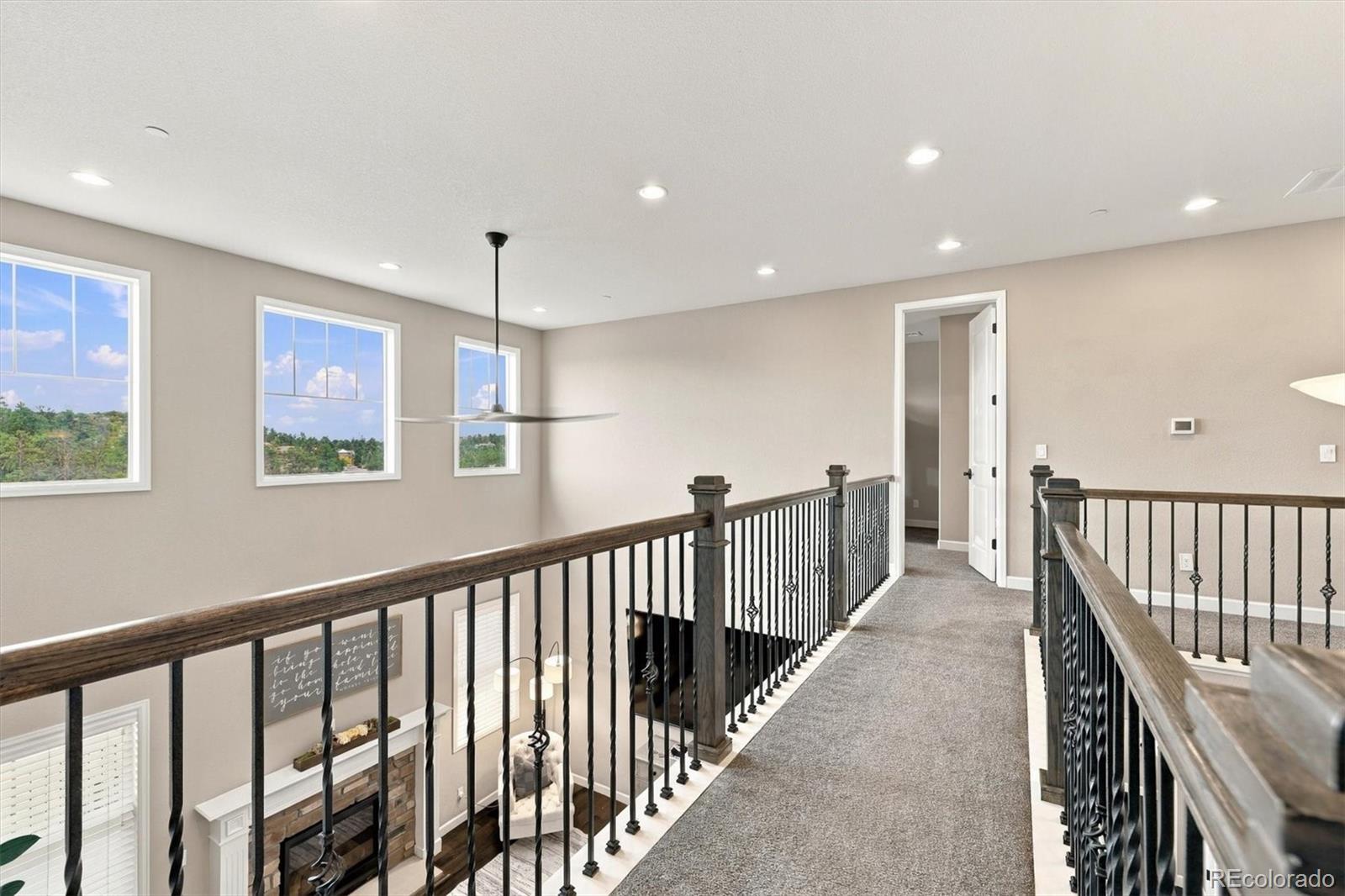 MLS Image #20 for 5444  water oak circle,castle rock, Colorado