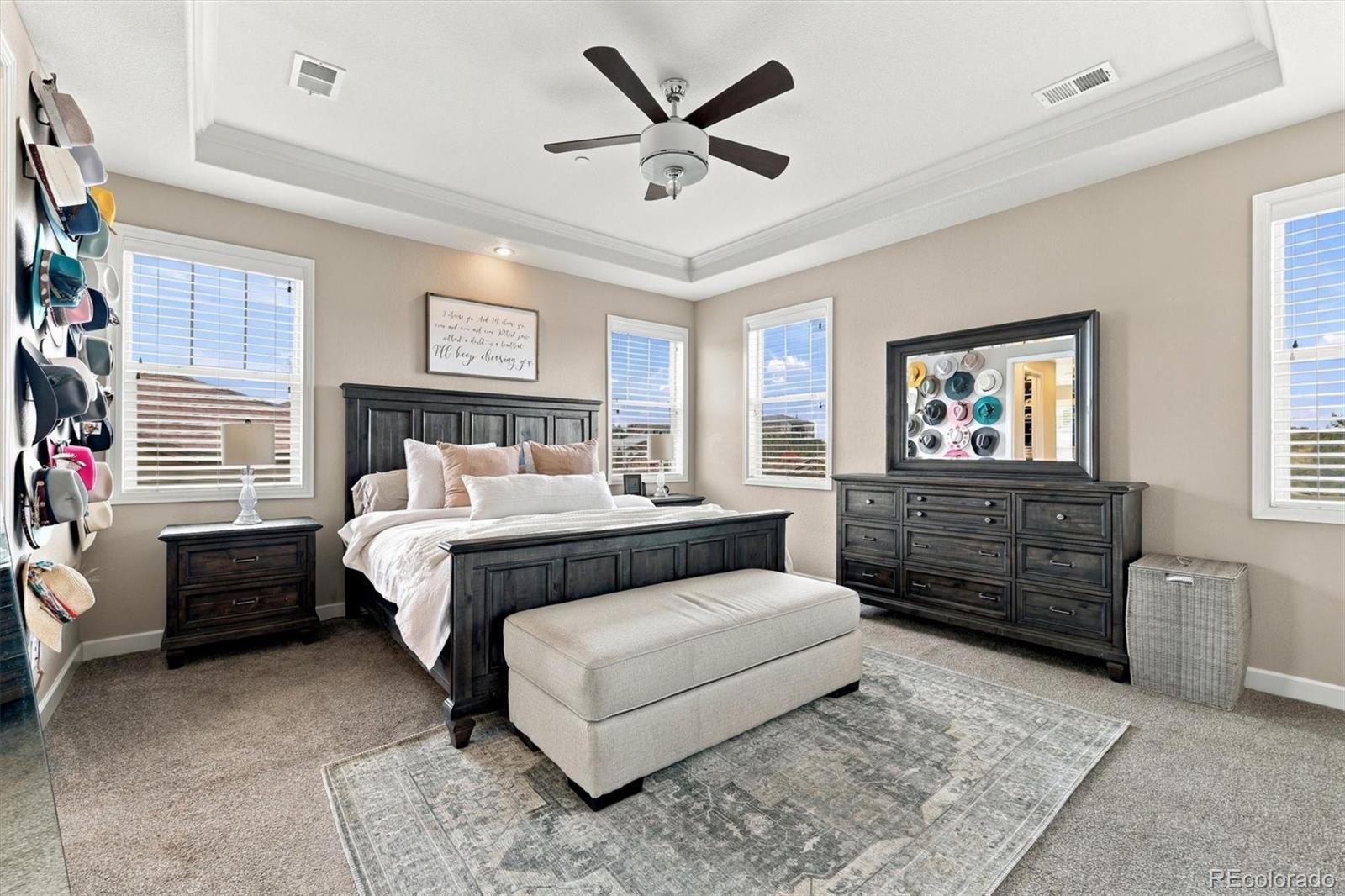 MLS Image #21 for 5444  water oak circle,castle rock, Colorado