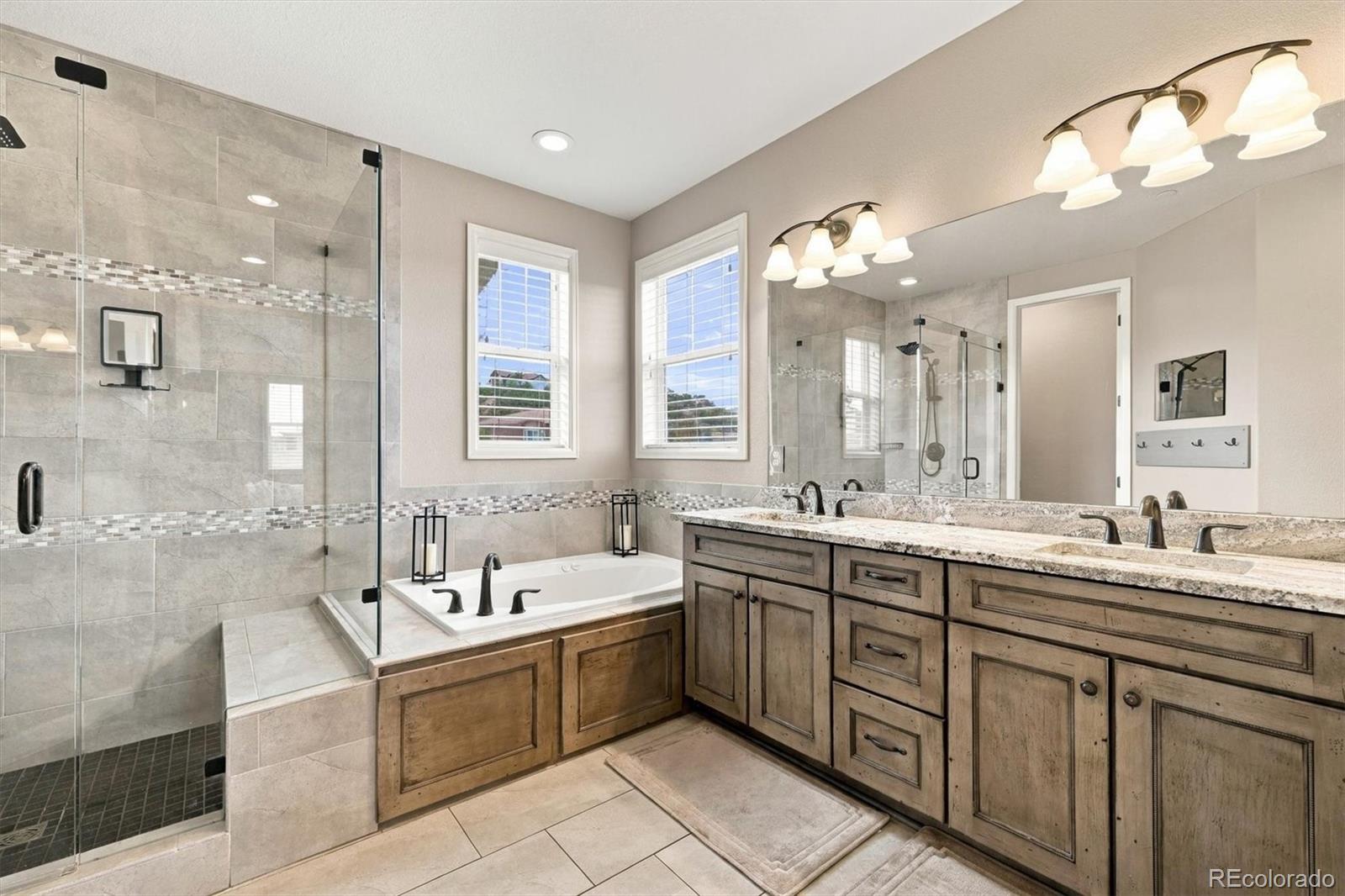 MLS Image #23 for 5444  water oak circle,castle rock, Colorado
