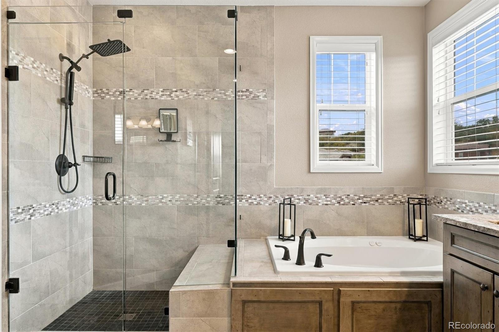 MLS Image #24 for 5444  water oak circle,castle rock, Colorado