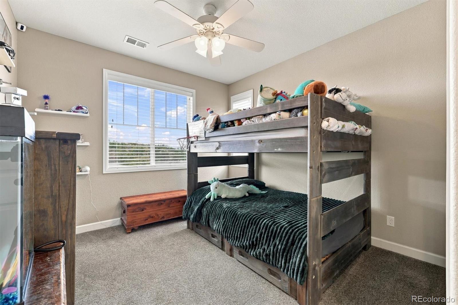 MLS Image #25 for 5444  water oak circle,castle rock, Colorado