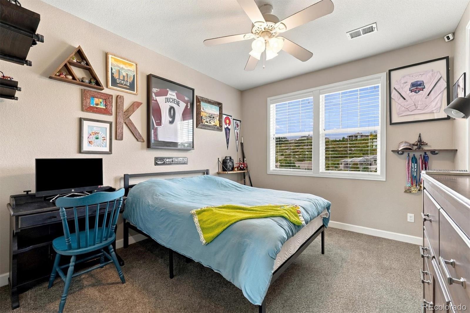 MLS Image #26 for 5444  water oak circle,castle rock, Colorado
