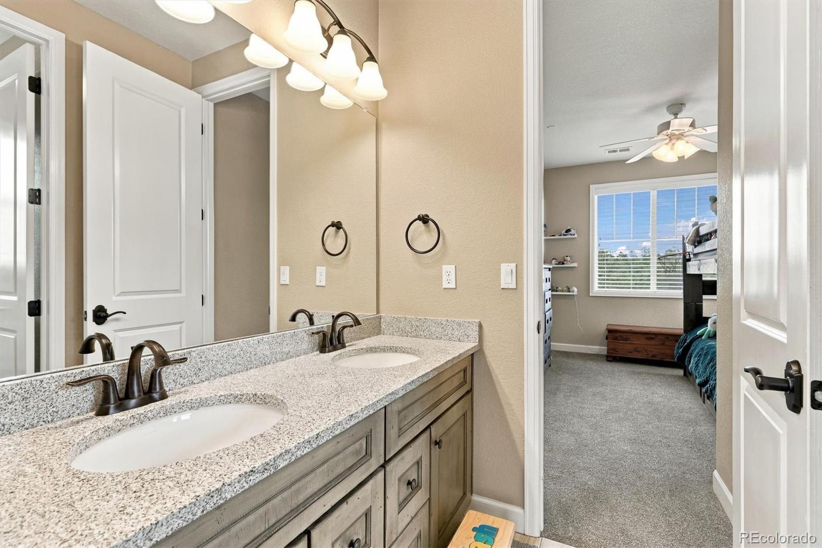 MLS Image #27 for 5444  water oak circle,castle rock, Colorado