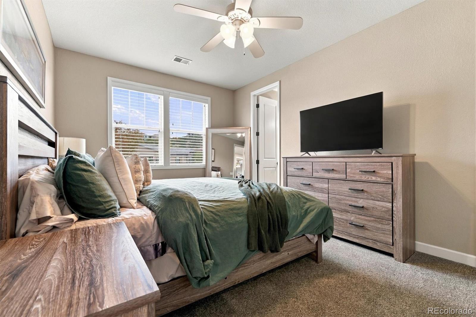 MLS Image #28 for 5444  water oak circle,castle rock, Colorado