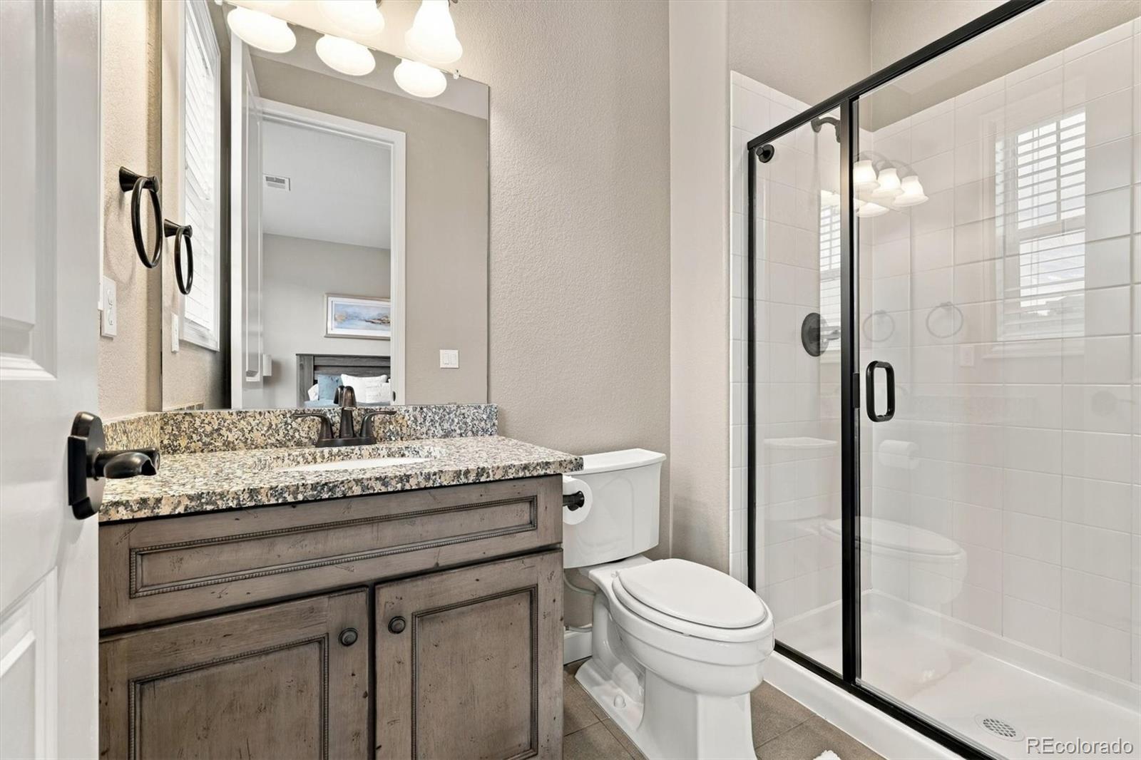 MLS Image #29 for 5444  water oak circle,castle rock, Colorado