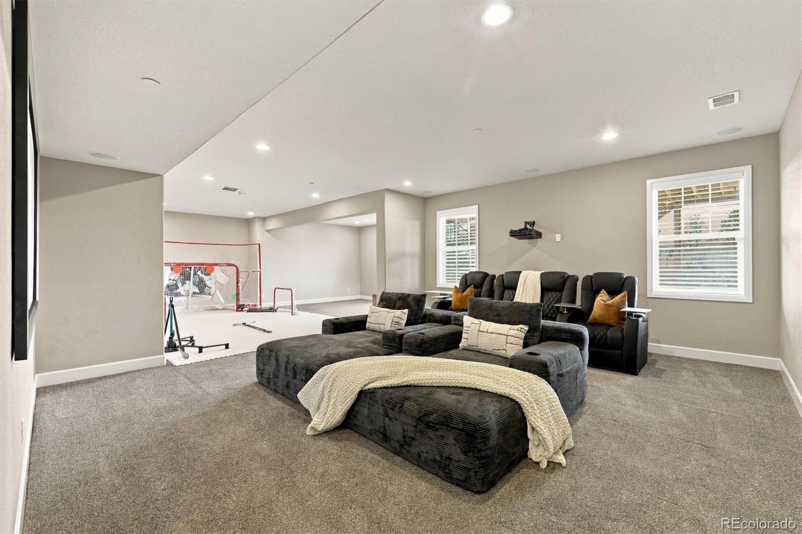 MLS Image #30 for 5444  water oak circle,castle rock, Colorado