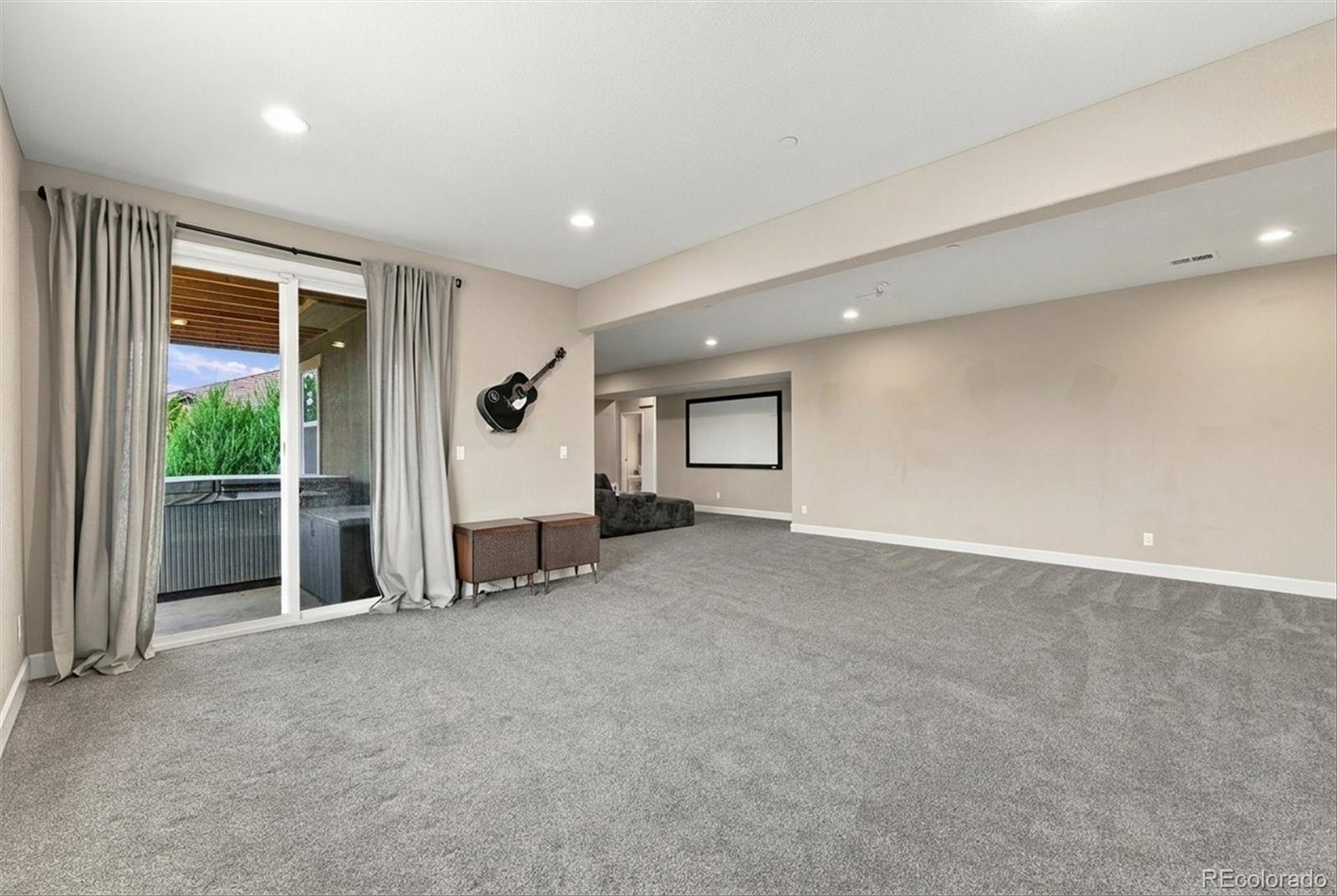 MLS Image #32 for 5444  water oak circle,castle rock, Colorado