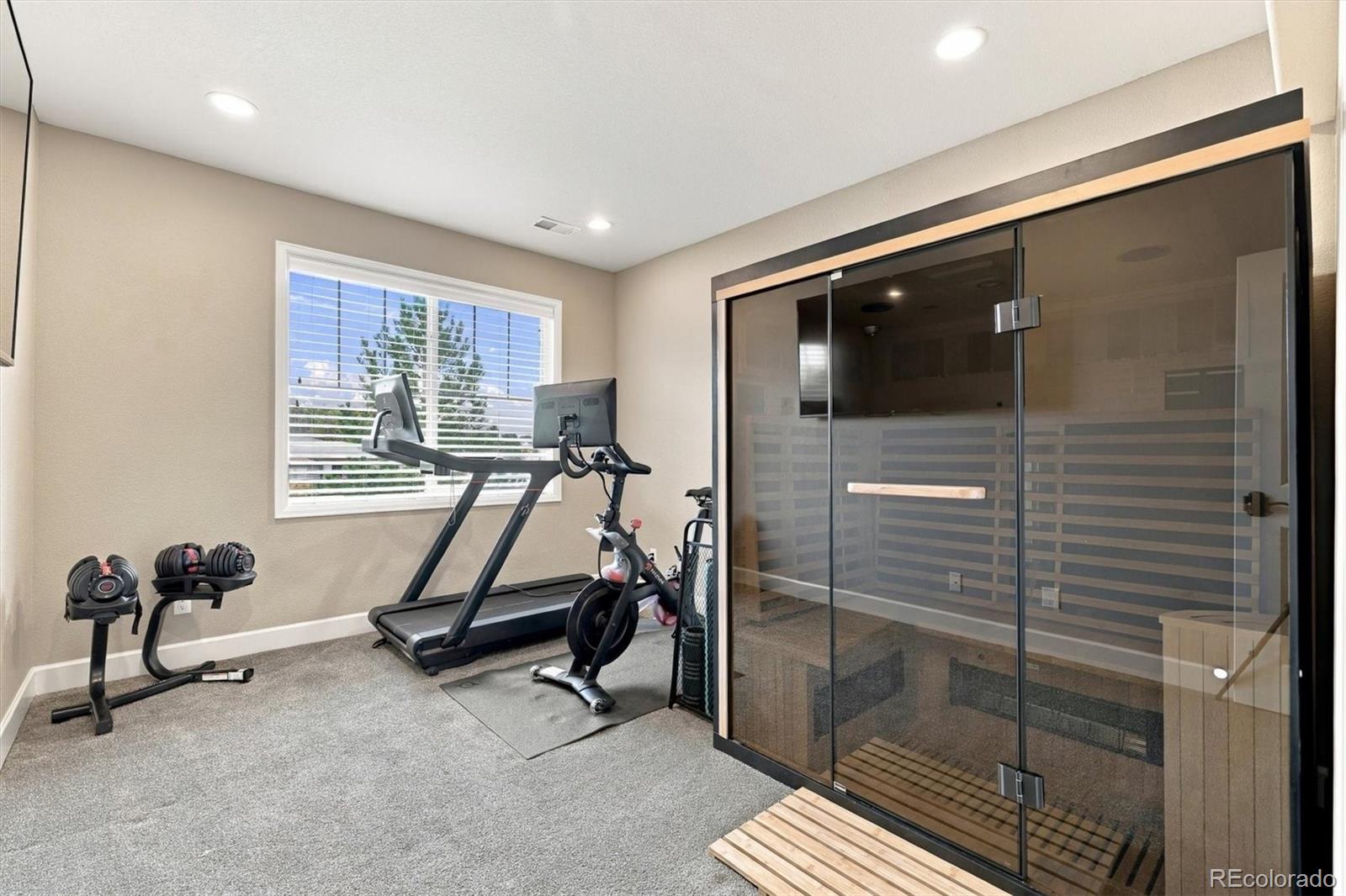 MLS Image #33 for 5444  water oak circle,castle rock, Colorado