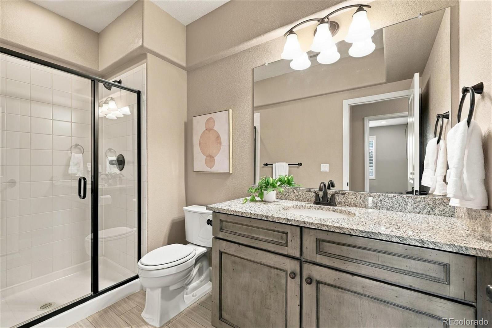 MLS Image #34 for 5444  water oak circle,castle rock, Colorado