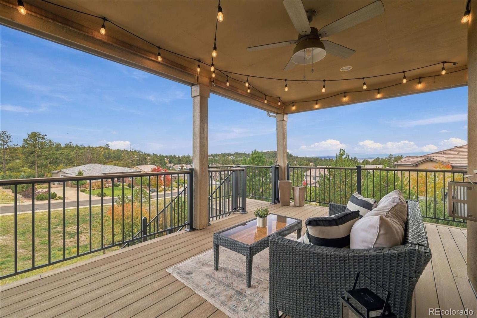 MLS Image #36 for 5444  water oak circle,castle rock, Colorado
