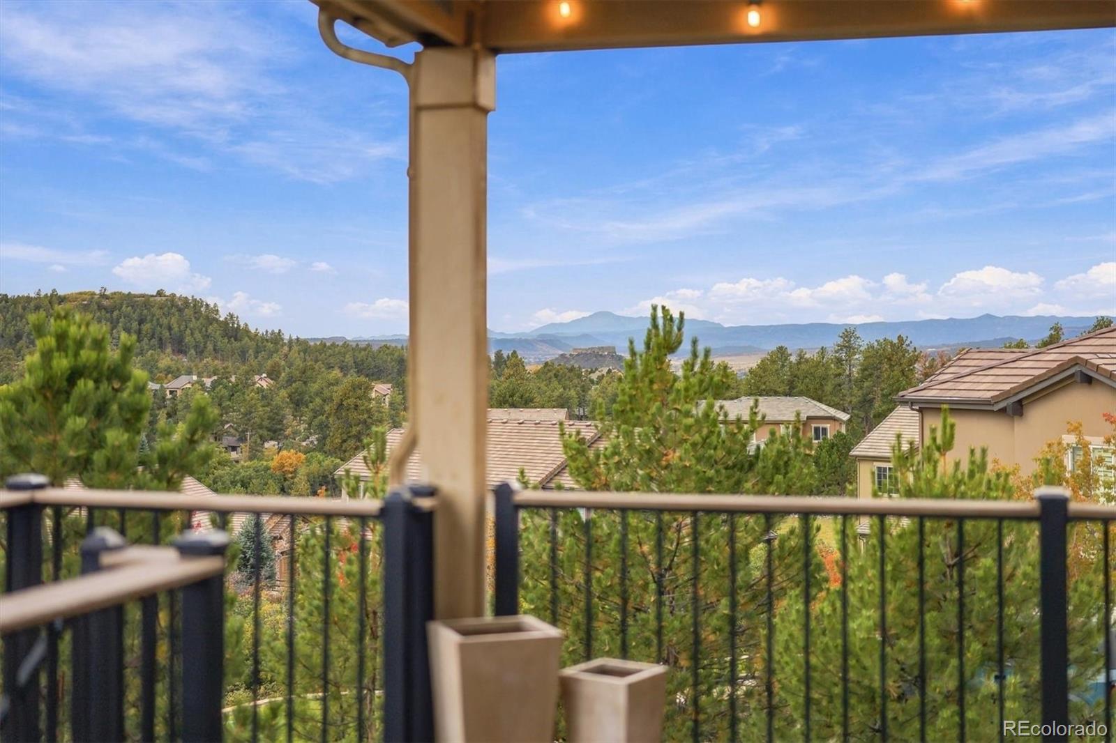 MLS Image #37 for 5444  water oak circle,castle rock, Colorado