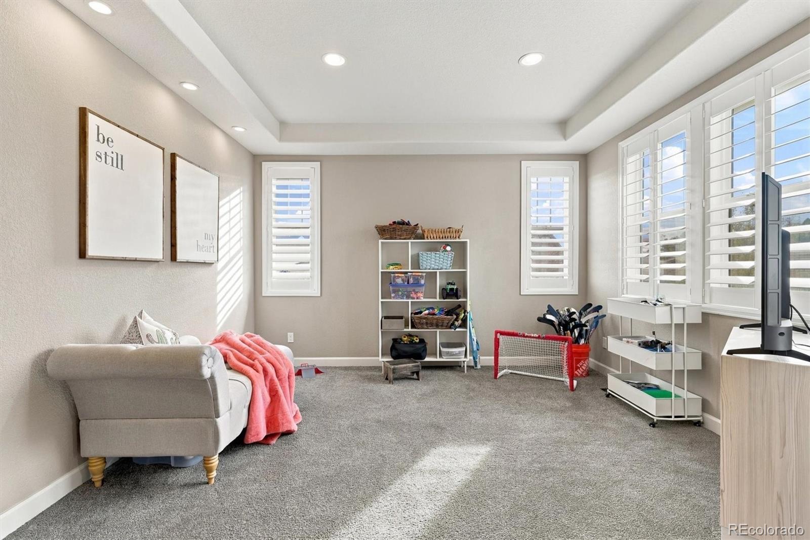 MLS Image #6 for 5444  water oak circle,castle rock, Colorado