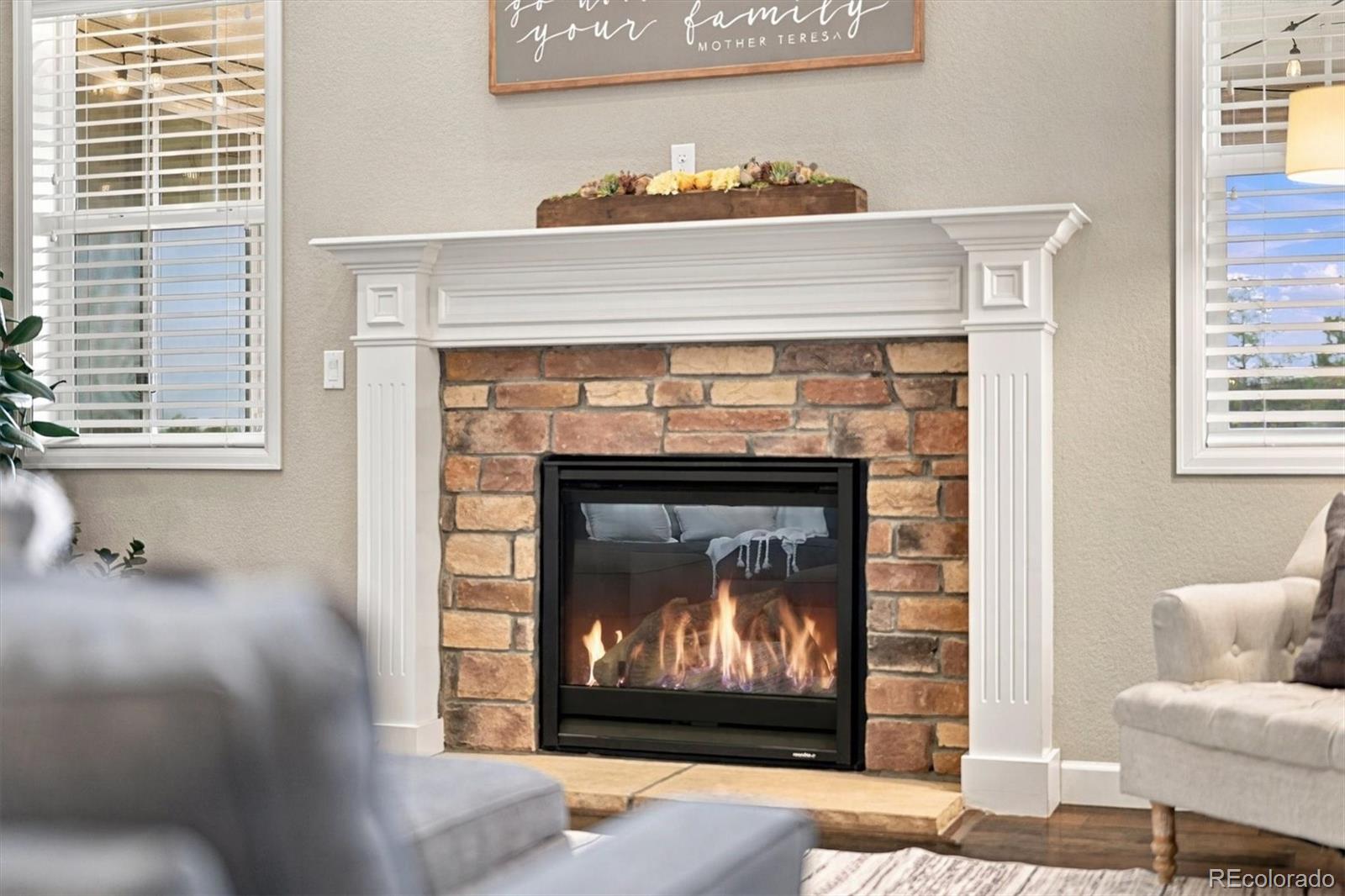 MLS Image #9 for 5444  water oak circle,castle rock, Colorado
