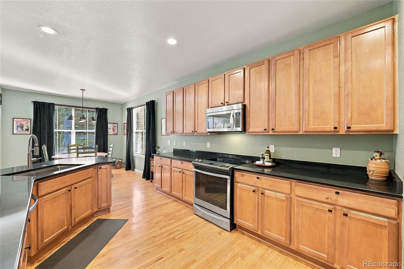 MLS Image #17 for 25265 e park crescent drive,aurora, Colorado