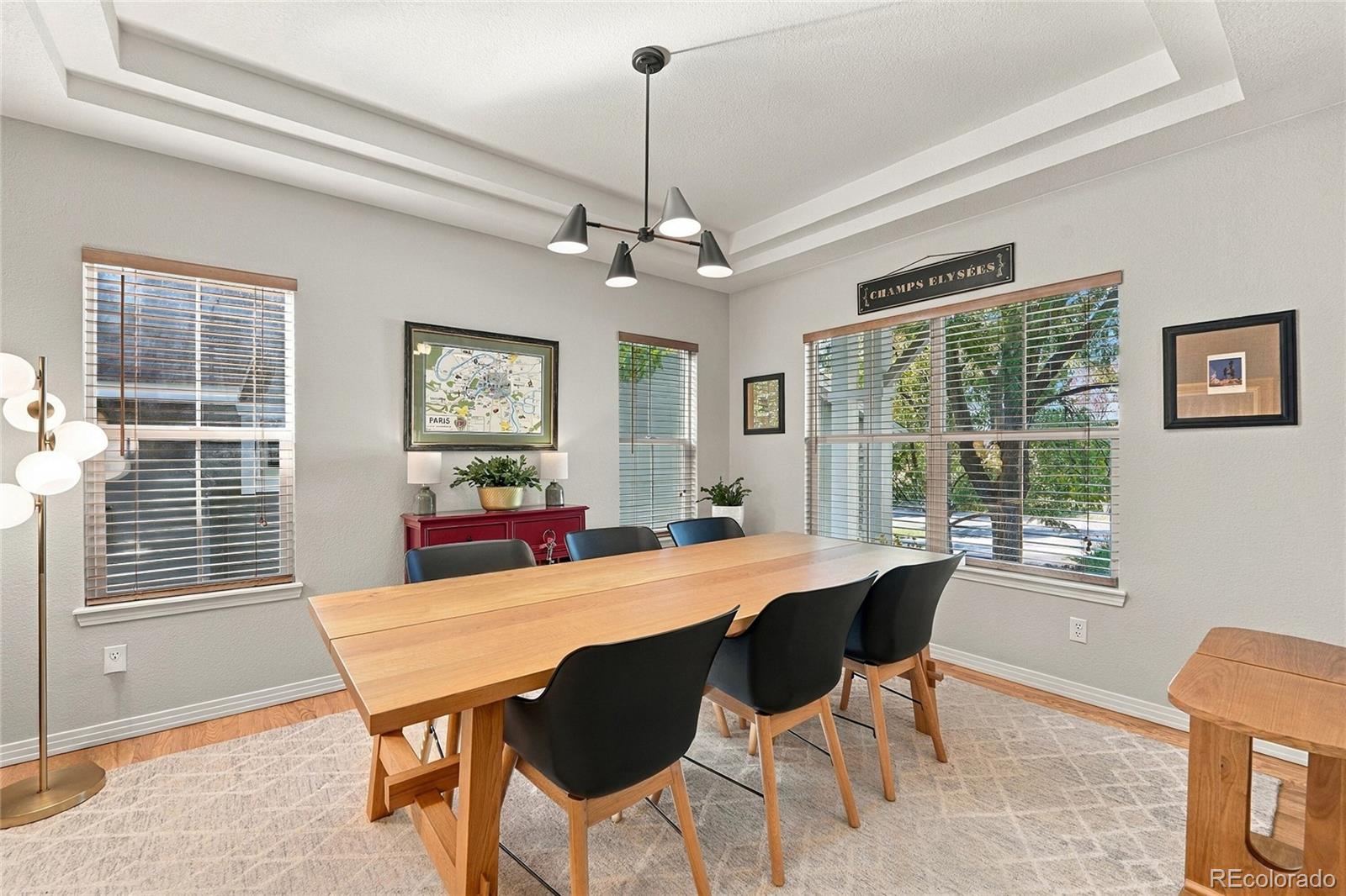 MLS Image #19 for 25265 e park crescent drive,aurora, Colorado