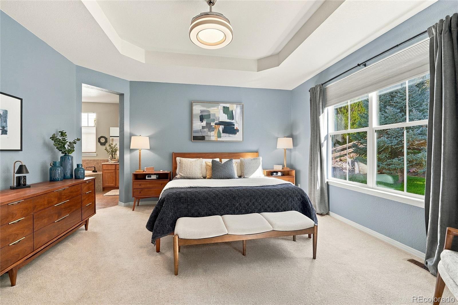 MLS Image #20 for 25265 e park crescent drive,aurora, Colorado