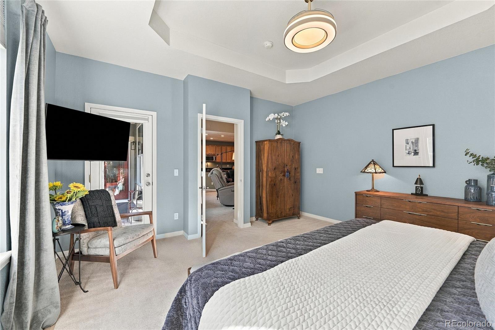 MLS Image #21 for 25265 e park crescent drive,aurora, Colorado