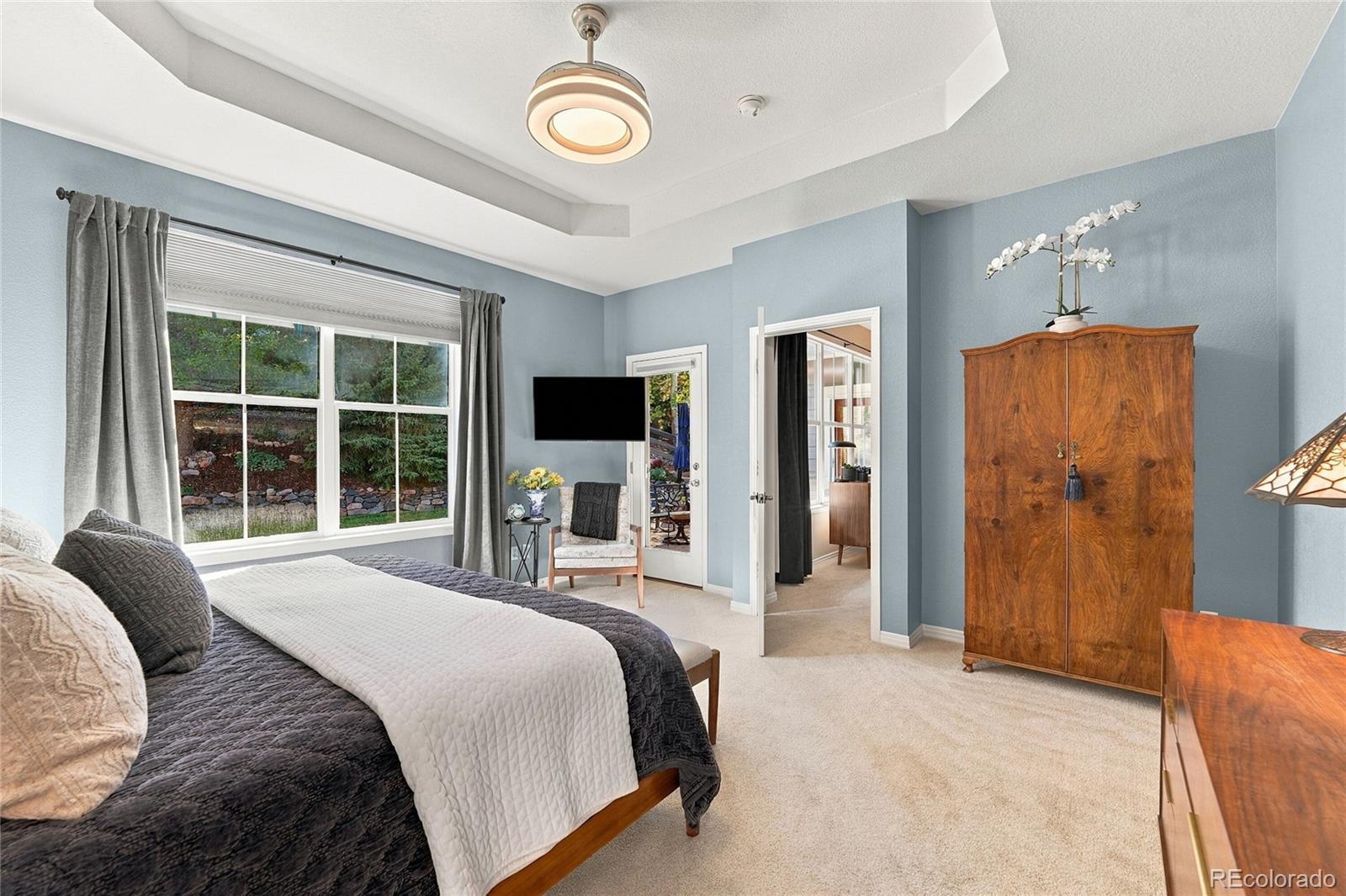 MLS Image #22 for 25265 e park crescent drive,aurora, Colorado