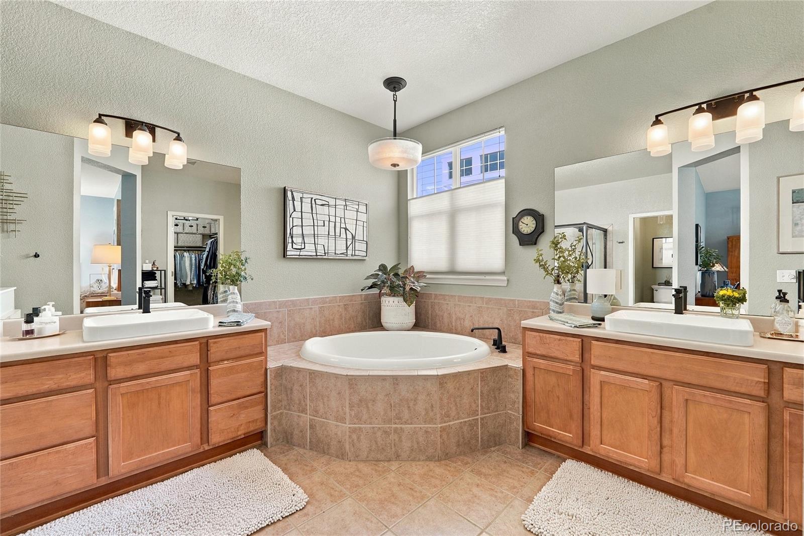 MLS Image #23 for 25265 e park crescent drive,aurora, Colorado
