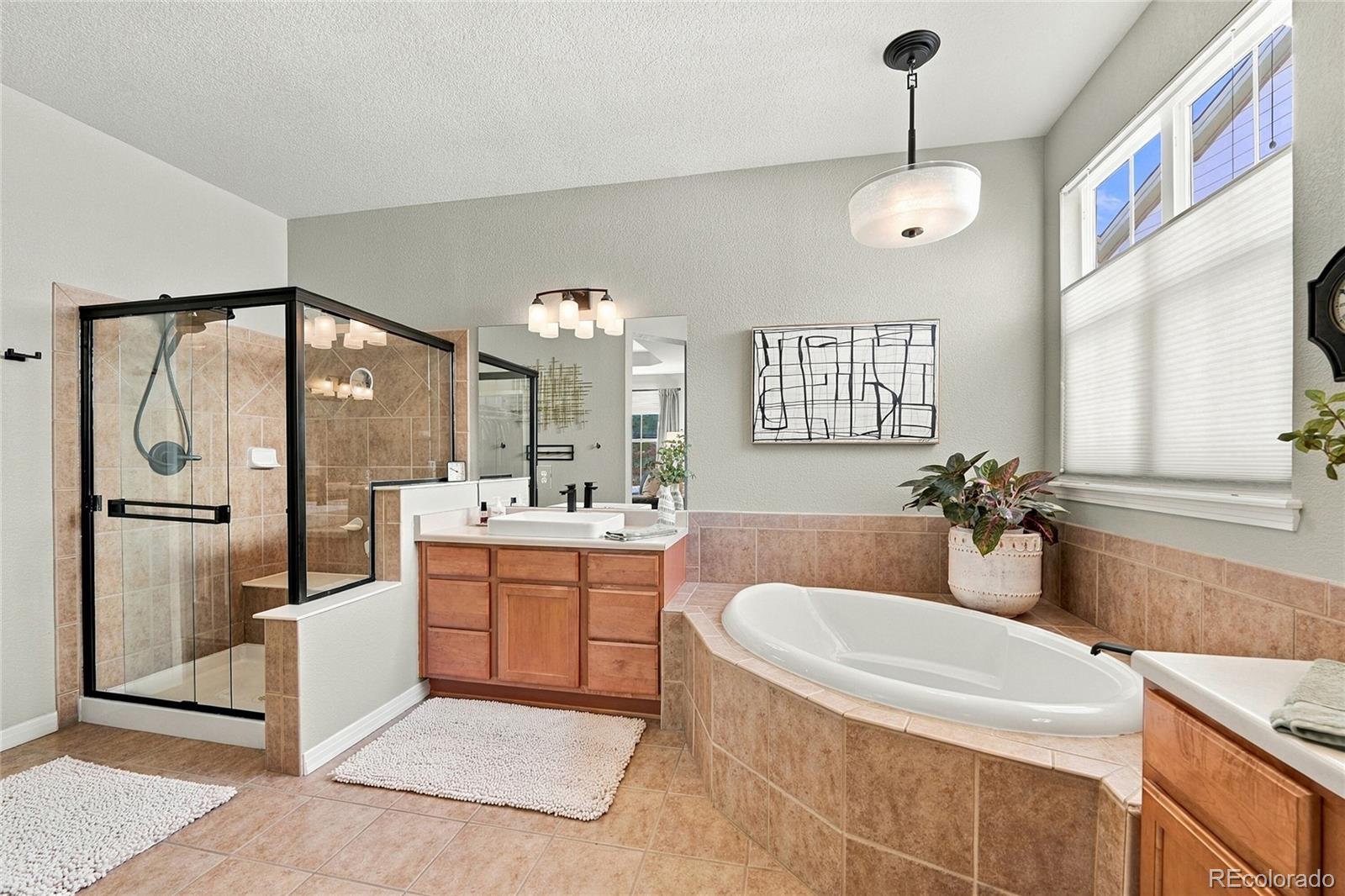 MLS Image #24 for 25265 e park crescent drive,aurora, Colorado