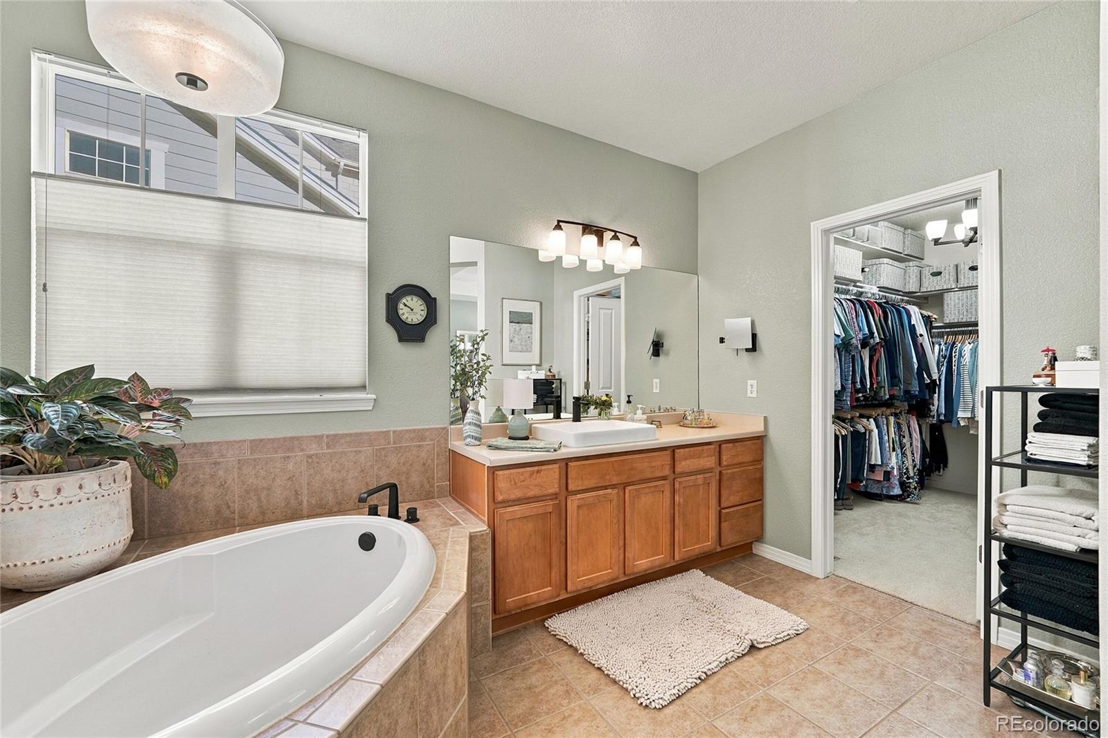 MLS Image #25 for 25265 e park crescent drive,aurora, Colorado