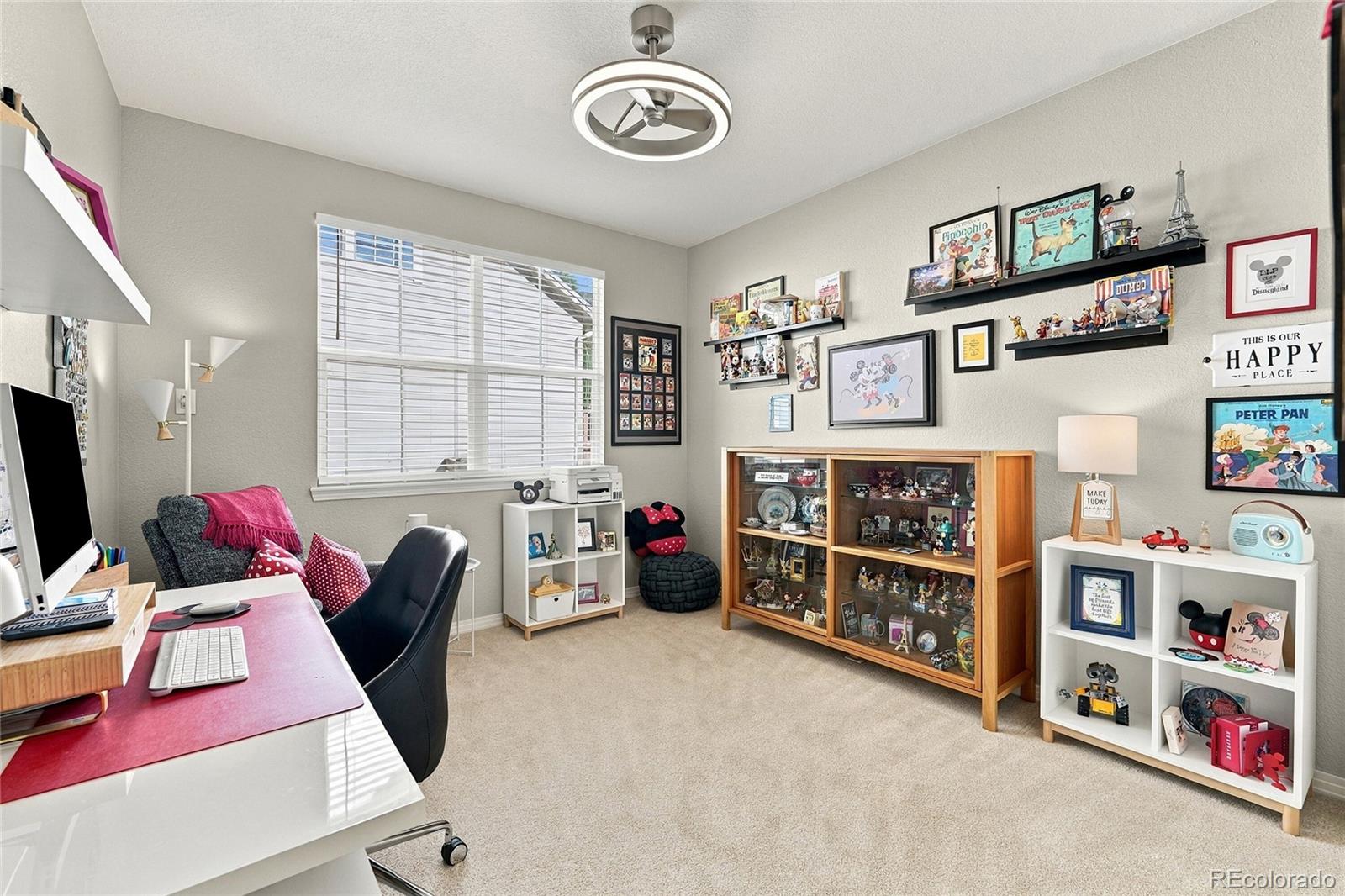 MLS Image #27 for 25265 e park crescent drive,aurora, Colorado