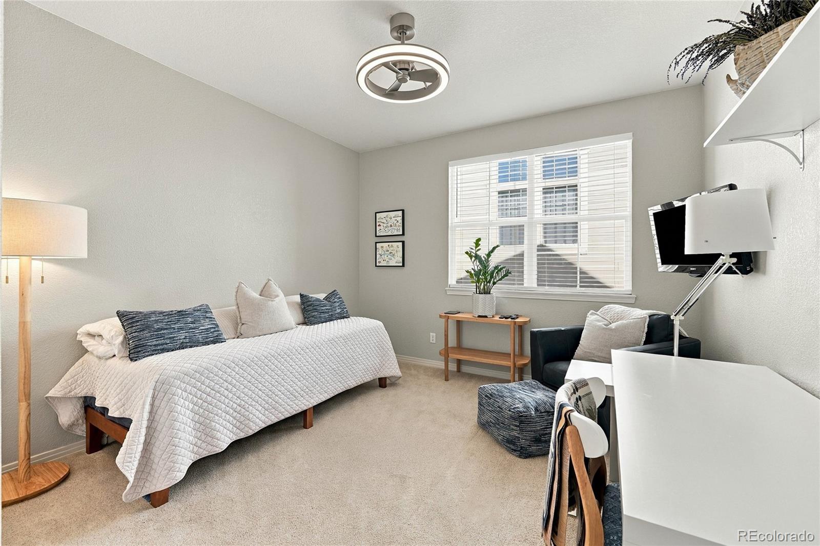 MLS Image #29 for 25265 e park crescent drive,aurora, Colorado