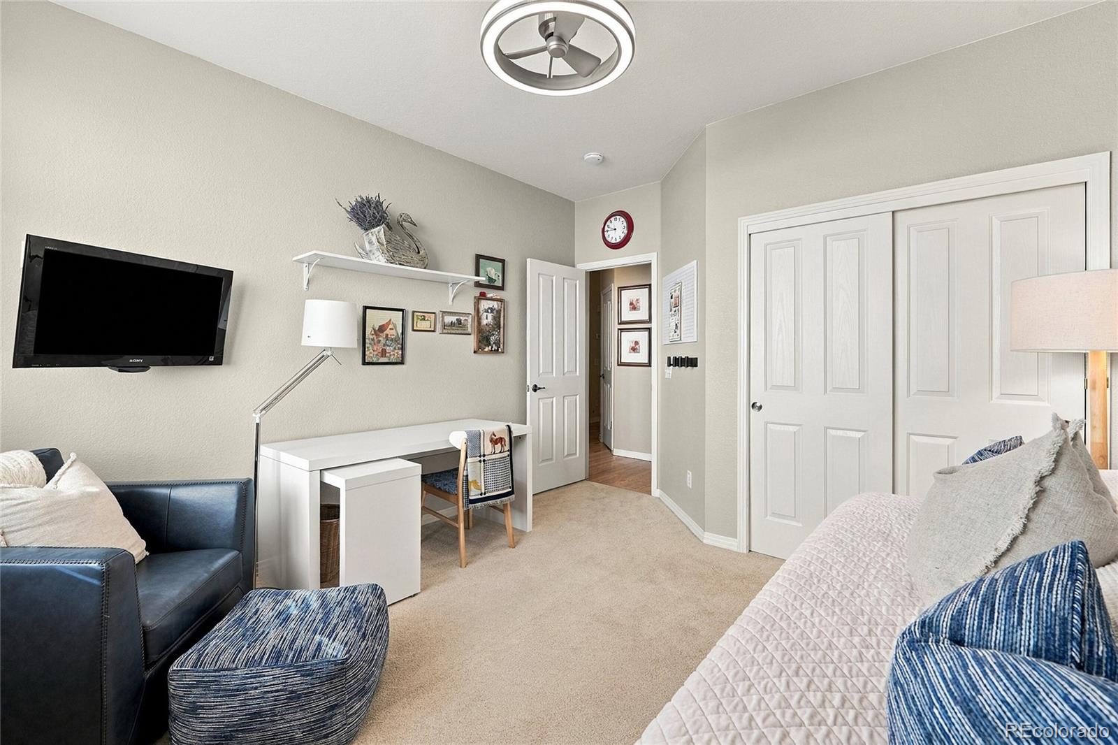 MLS Image #30 for 25265 e park crescent drive,aurora, Colorado