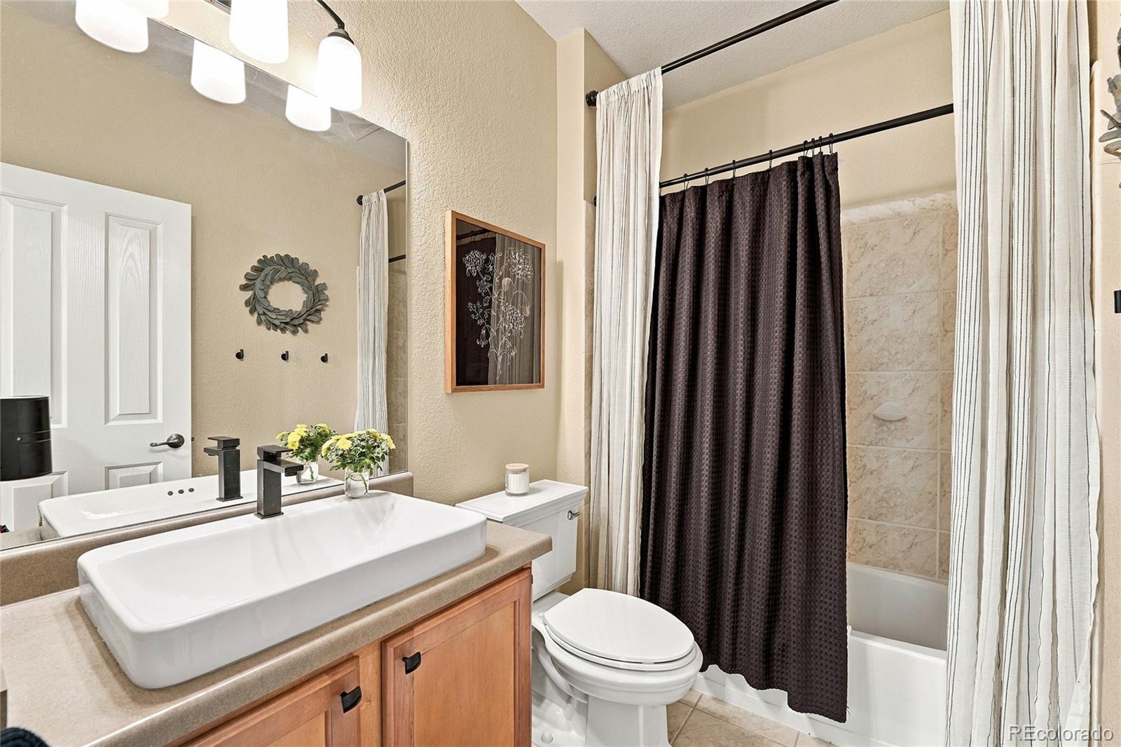 MLS Image #31 for 25265 e park crescent drive,aurora, Colorado
