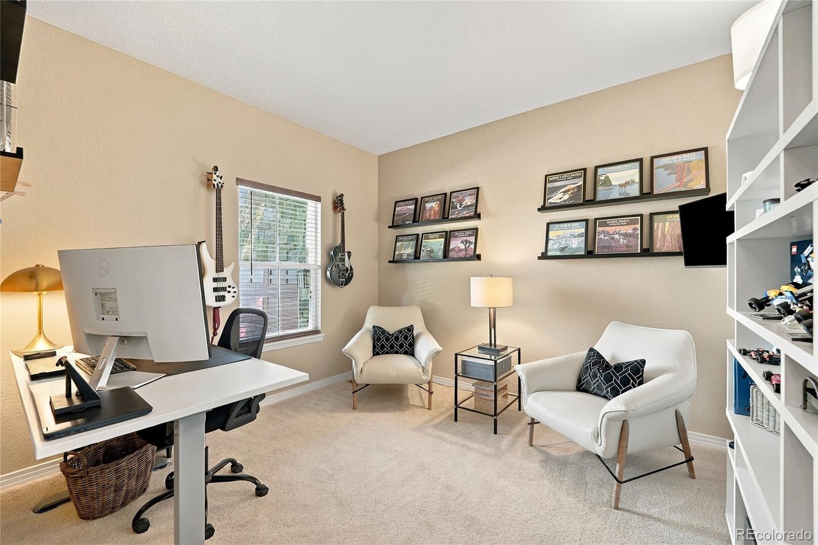 MLS Image #32 for 25265 e park crescent drive,aurora, Colorado