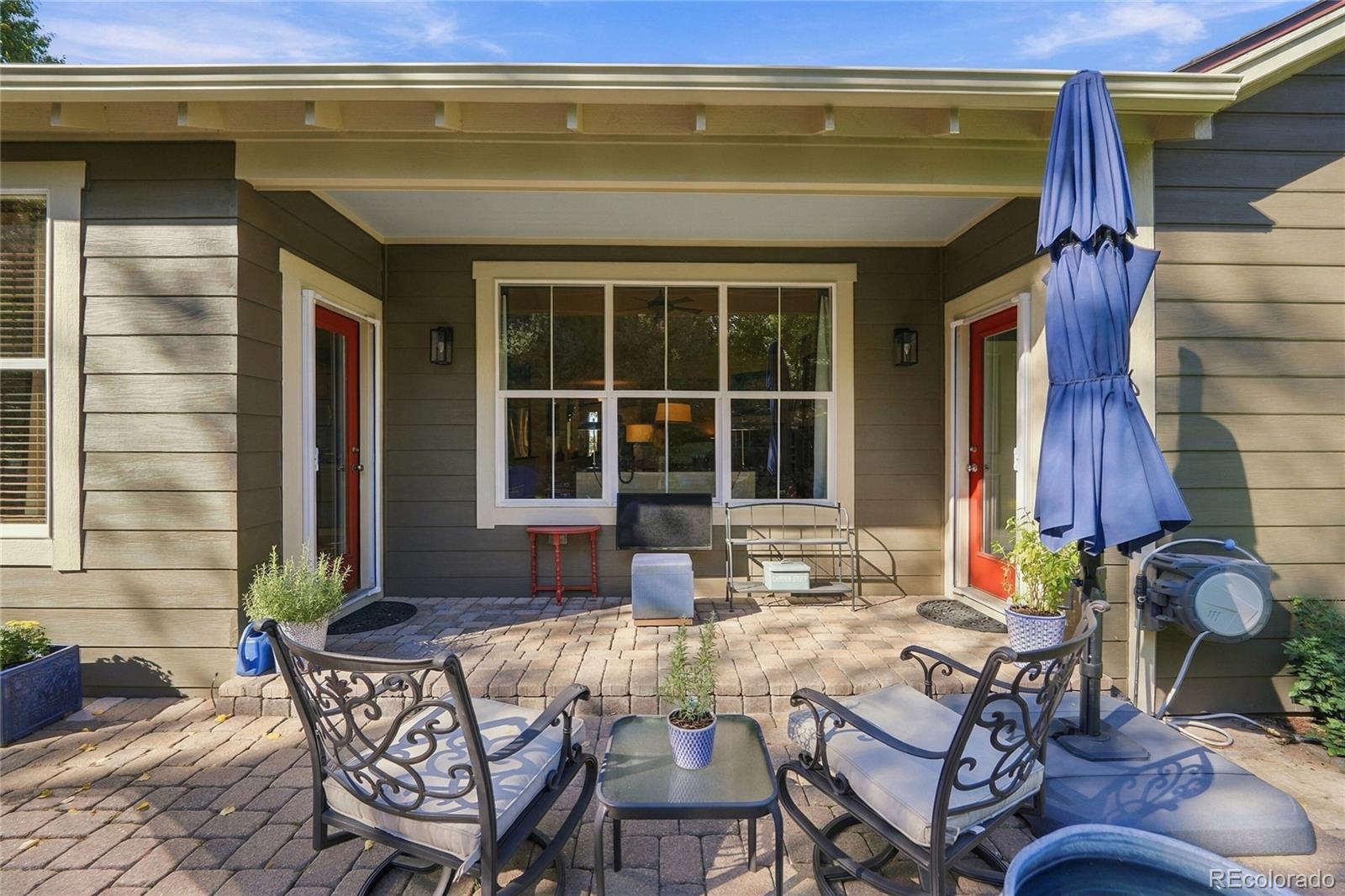 MLS Image #33 for 25265 e park crescent drive,aurora, Colorado