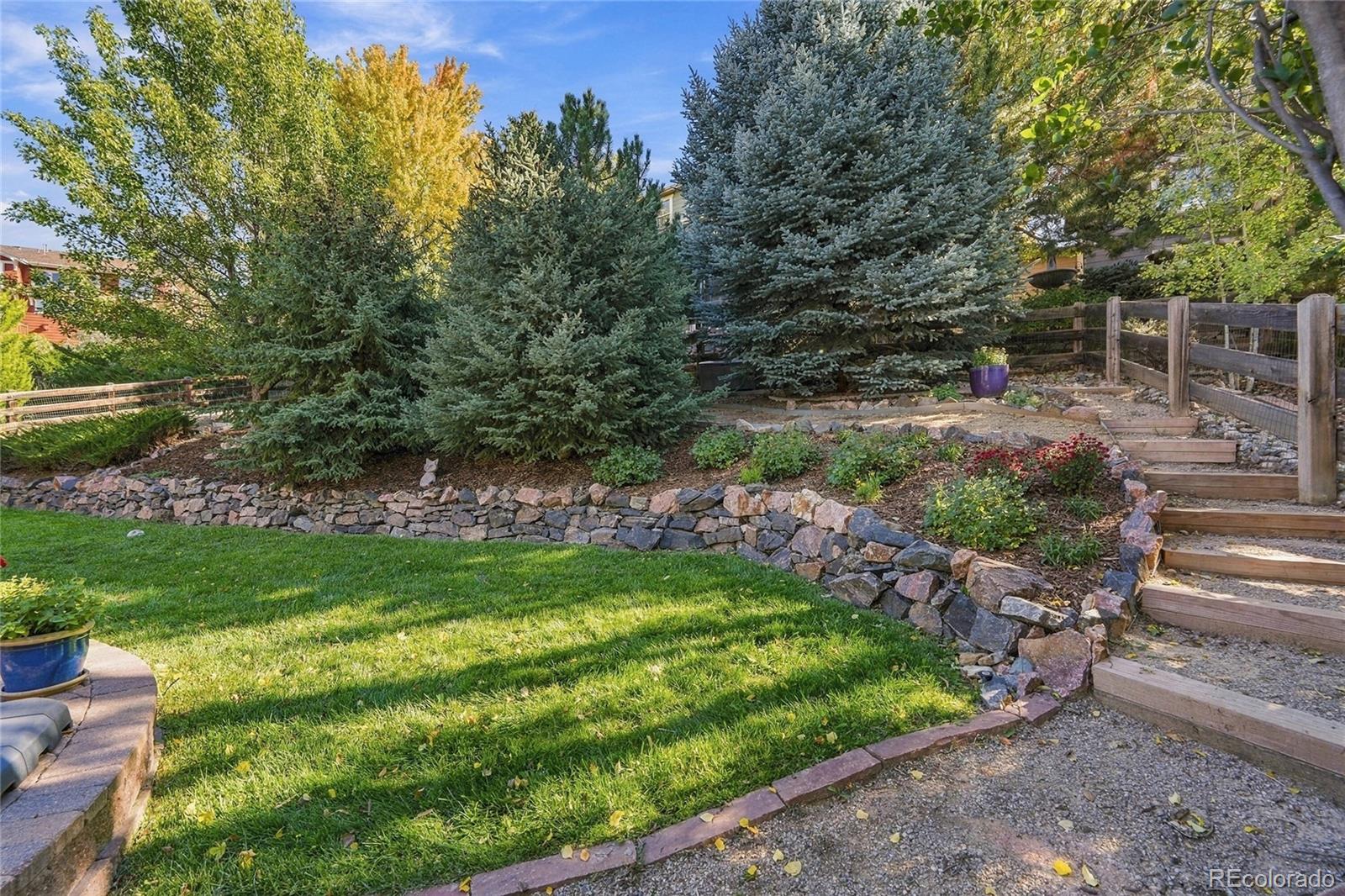 MLS Image #38 for 25265 e park crescent drive,aurora, Colorado