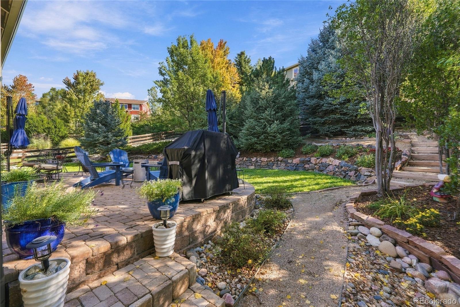 MLS Image #39 for 25265 e park crescent drive,aurora, Colorado