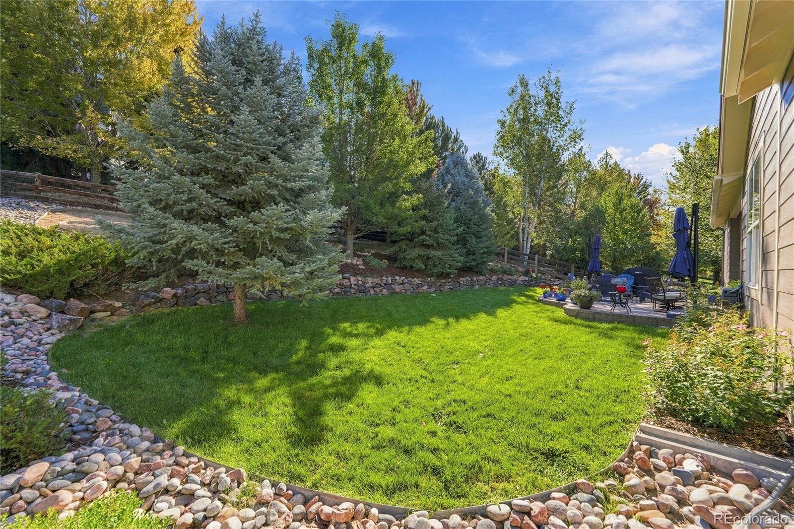 MLS Image #40 for 25265 e park crescent drive,aurora, Colorado