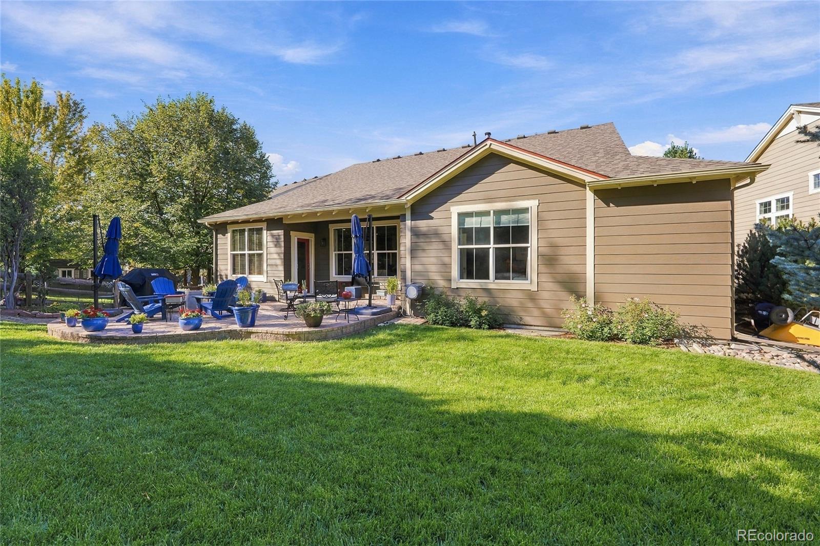 MLS Image #41 for 25265 e park crescent drive,aurora, Colorado