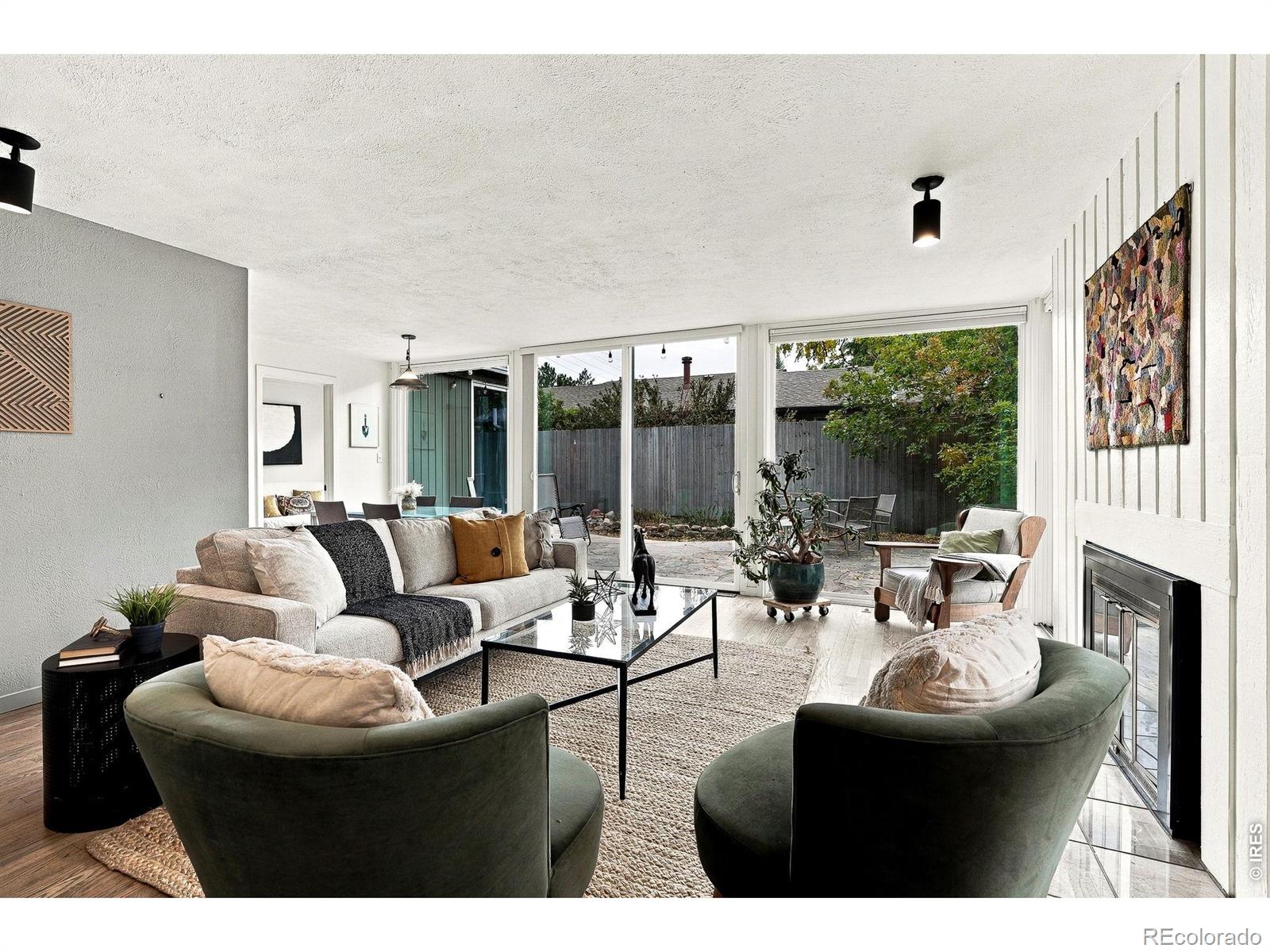 MLS Image #11 for 3575  19th street,boulder, Colorado