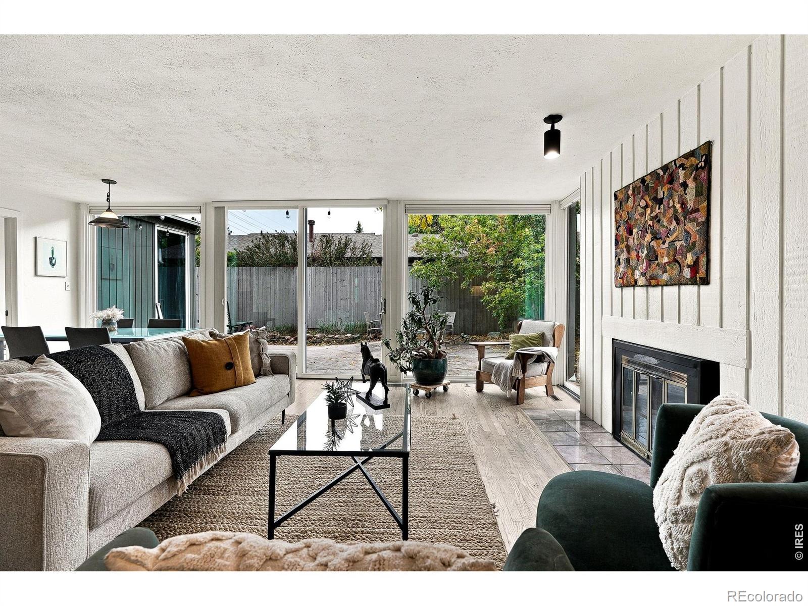 MLS Image #12 for 3575  19th street,boulder, Colorado
