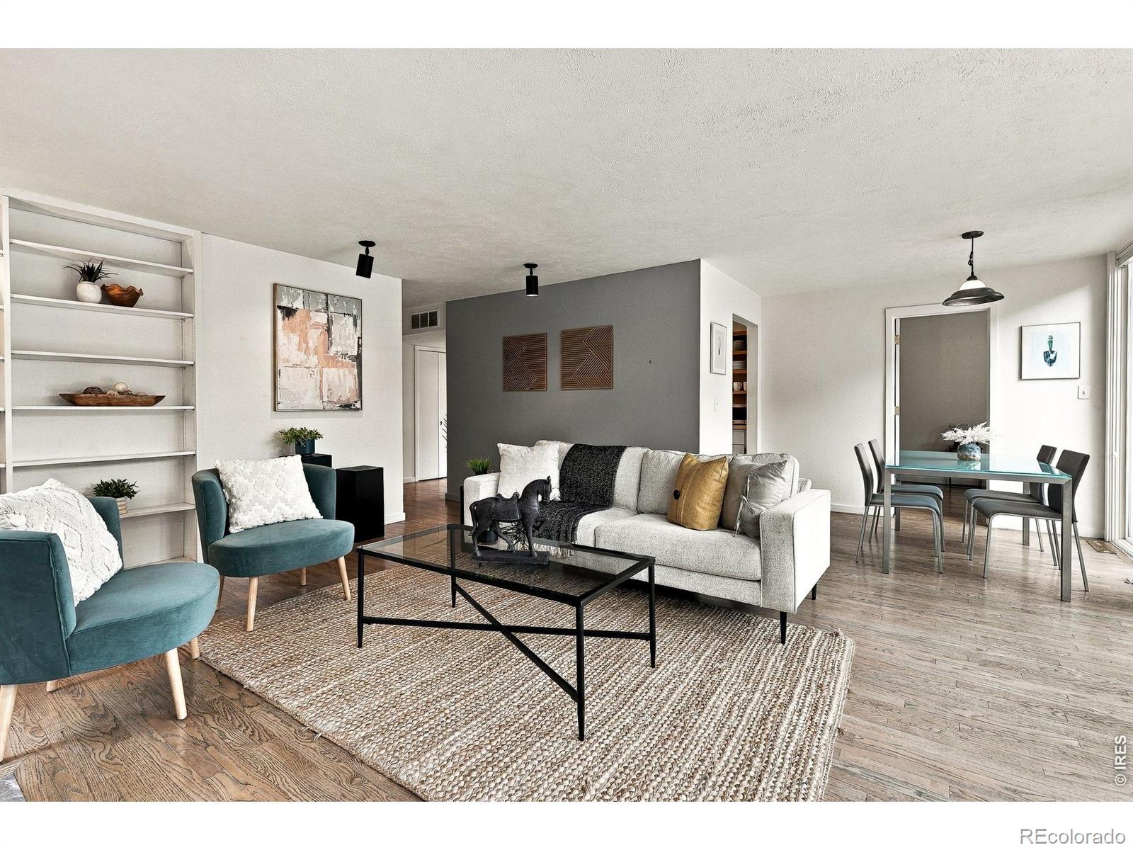 MLS Image #13 for 3575  19th street,boulder, Colorado