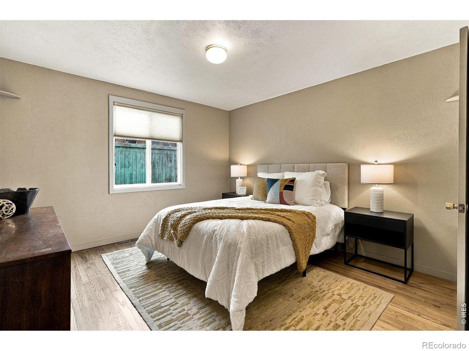 MLS Image #14 for 3575  19th street,boulder, Colorado