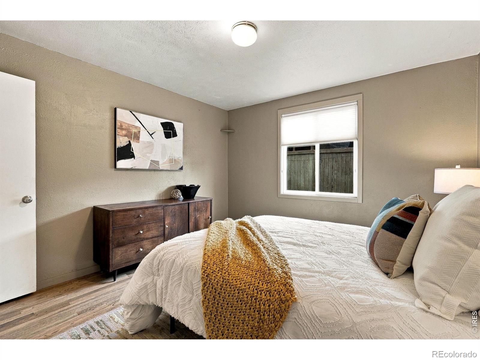 MLS Image #15 for 3575  19th street,boulder, Colorado