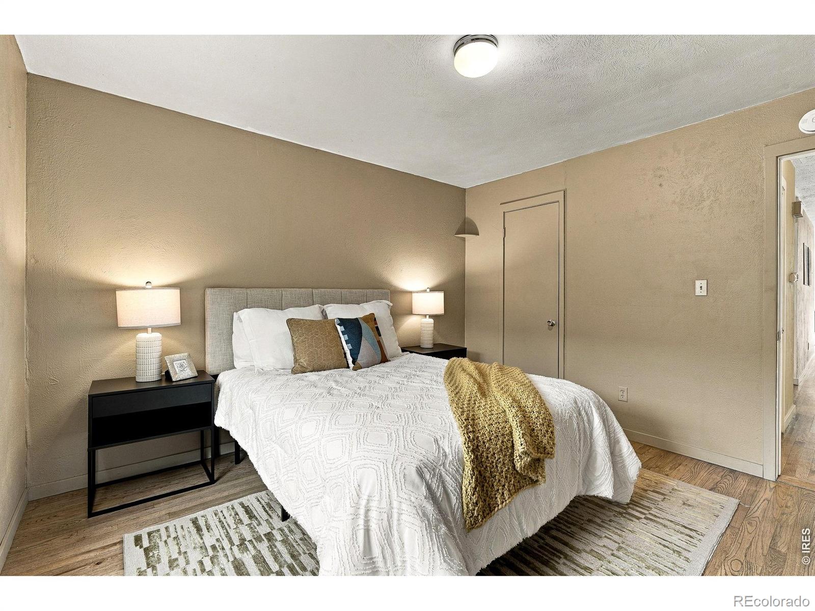 MLS Image #16 for 3575  19th street,boulder, Colorado