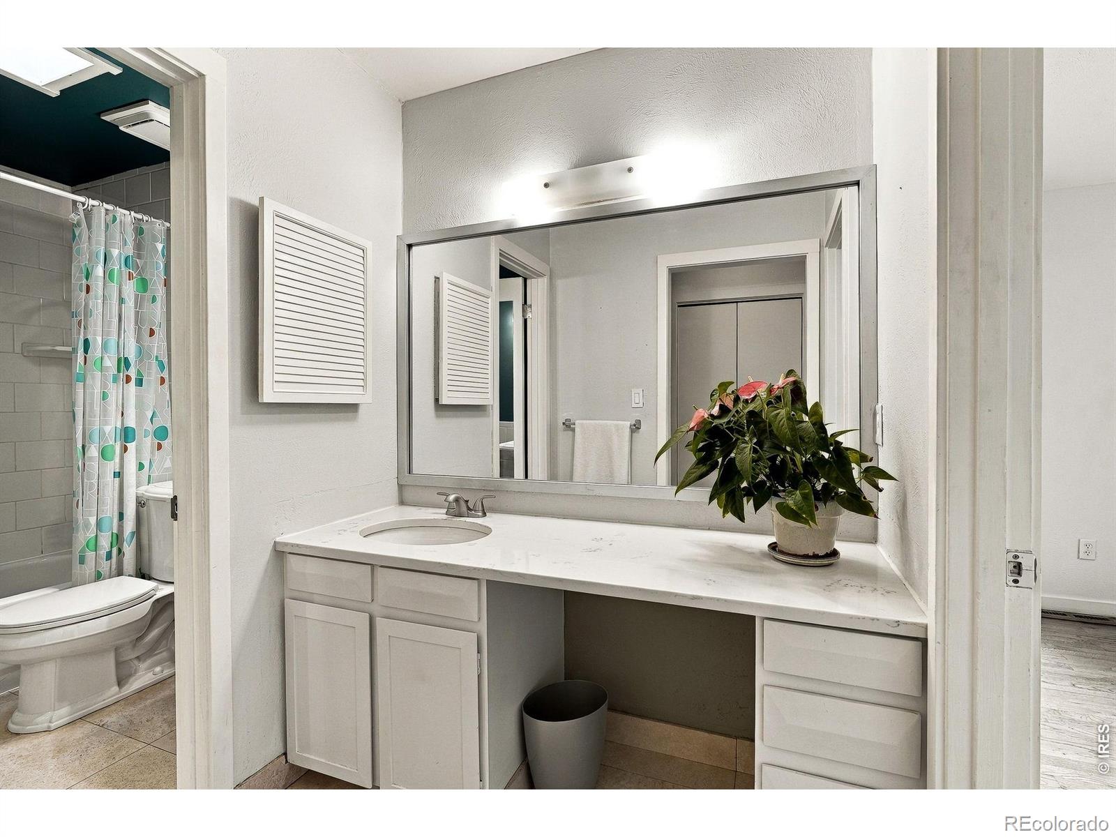 MLS Image #17 for 3575  19th street,boulder, Colorado