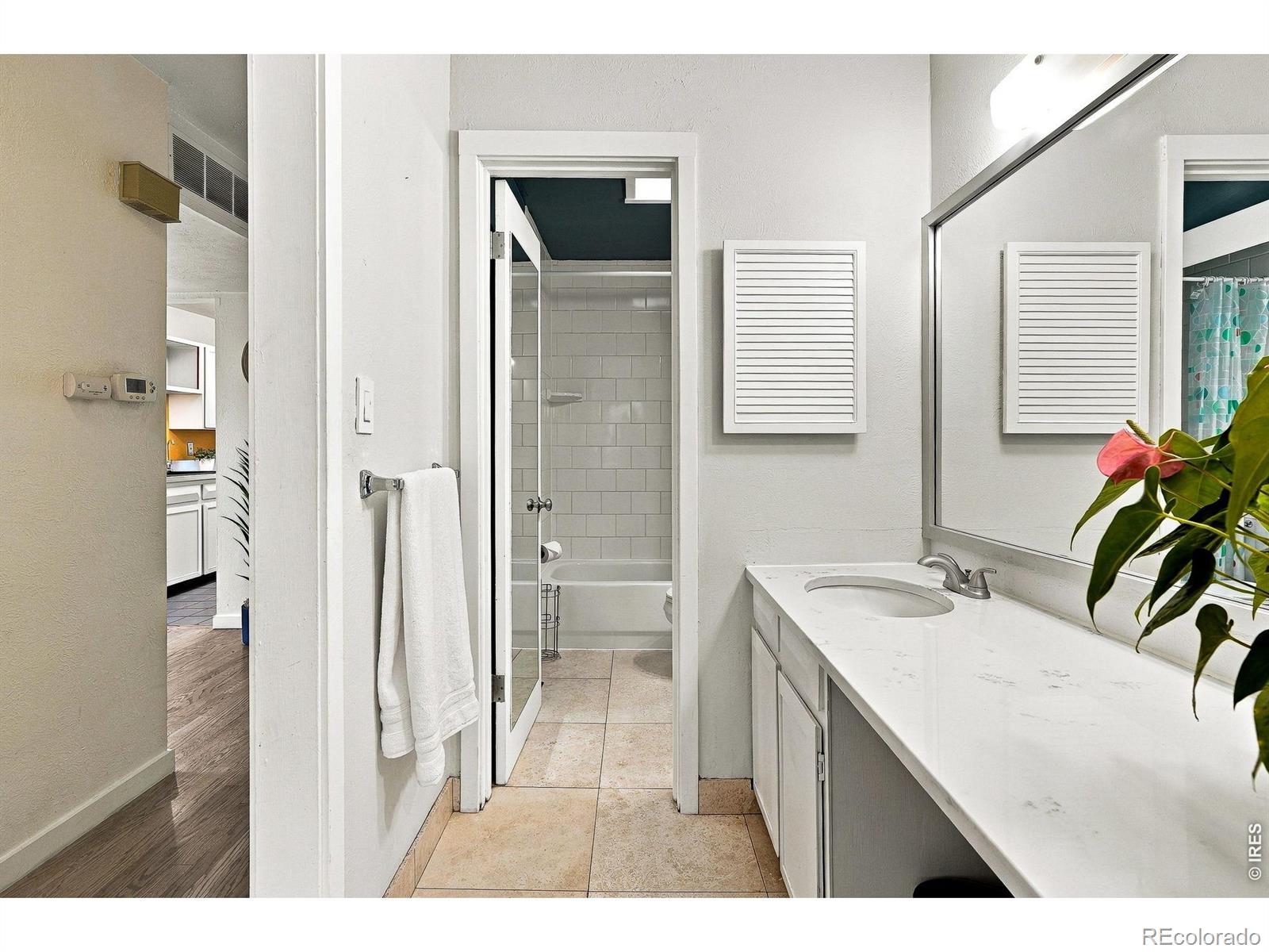 MLS Image #18 for 3575  19th street,boulder, Colorado