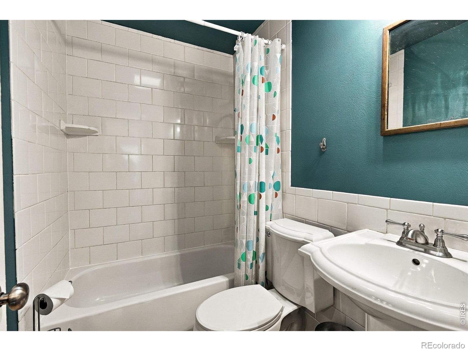 MLS Image #19 for 3575  19th street,boulder, Colorado