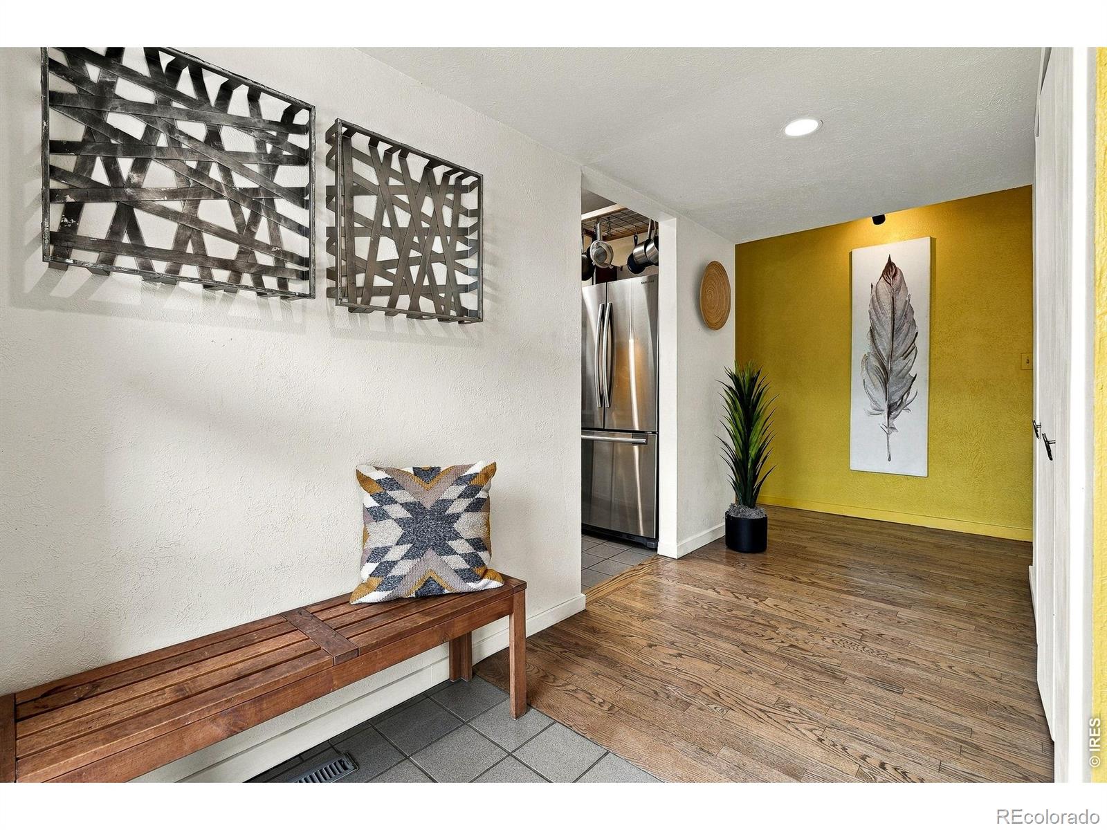 MLS Image #2 for 3575  19th street,boulder, Colorado