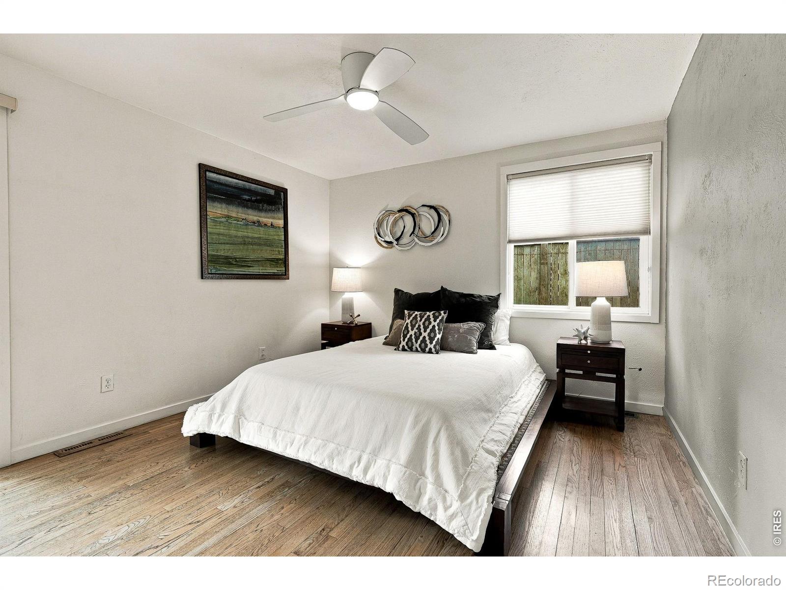 MLS Image #20 for 3575  19th street,boulder, Colorado