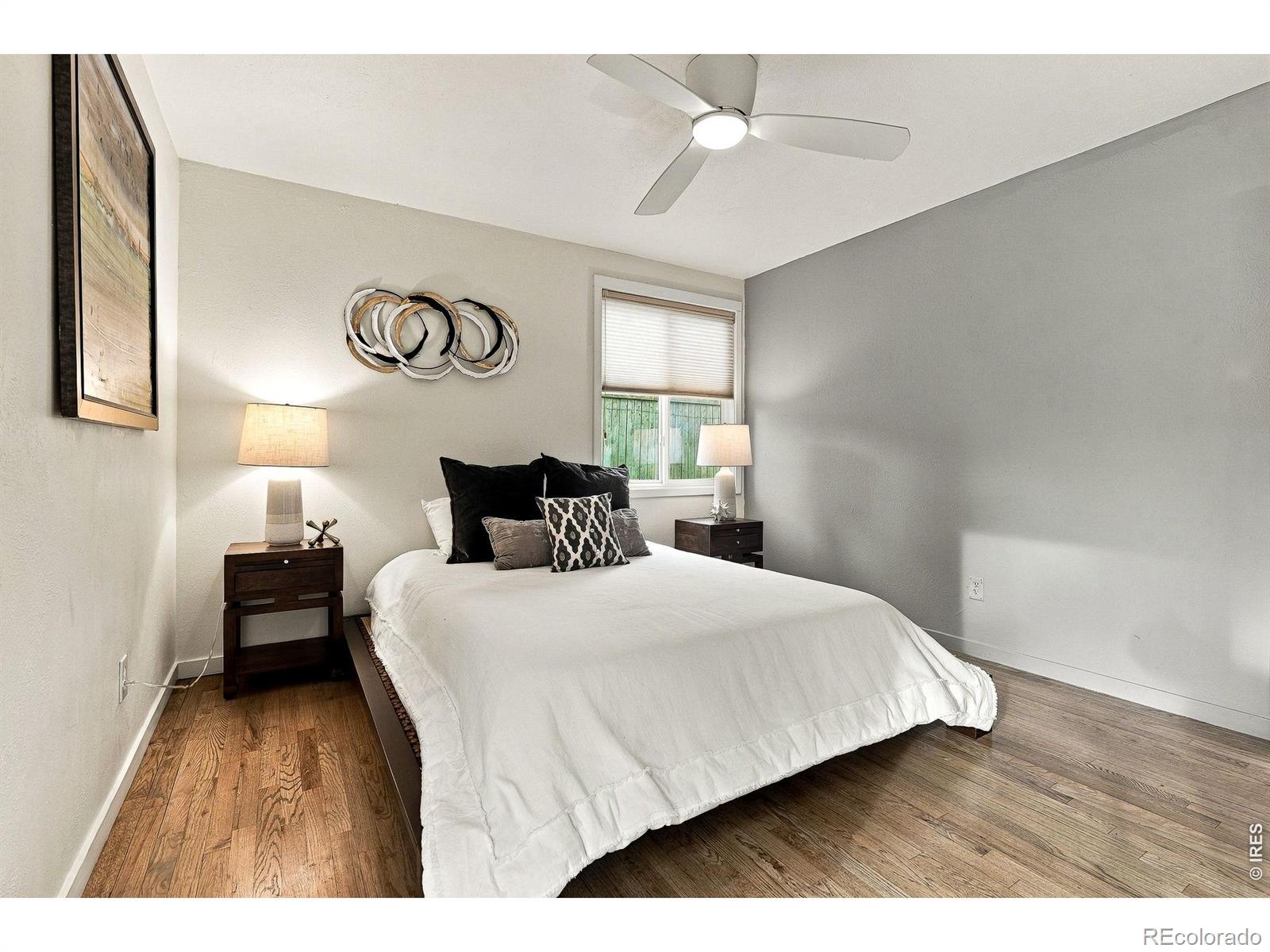 MLS Image #22 for 3575  19th street,boulder, Colorado